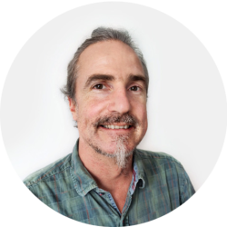 kreis-dr-marc_dressler