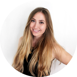 kreis-vanessa_schoebinger